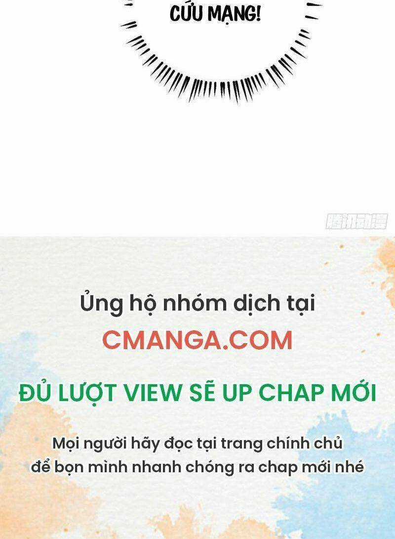 Siêu Thần Chế Tạp Sư Chapter 24 trang 40