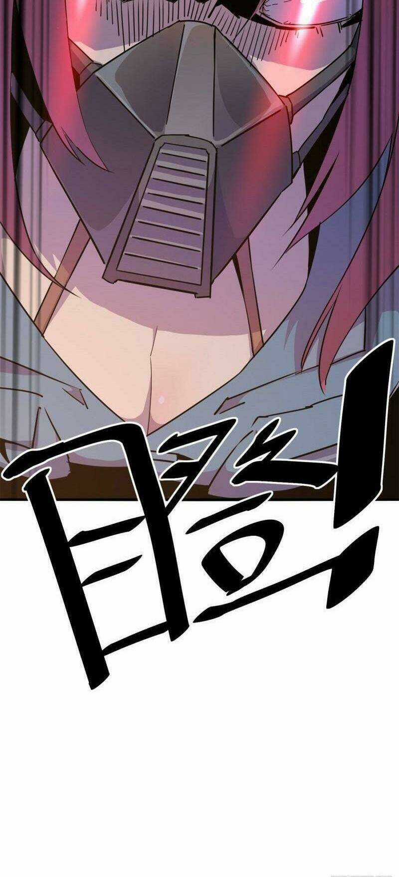 Siêu Thần Chế Tạp Sư Chapter 24 trang 7