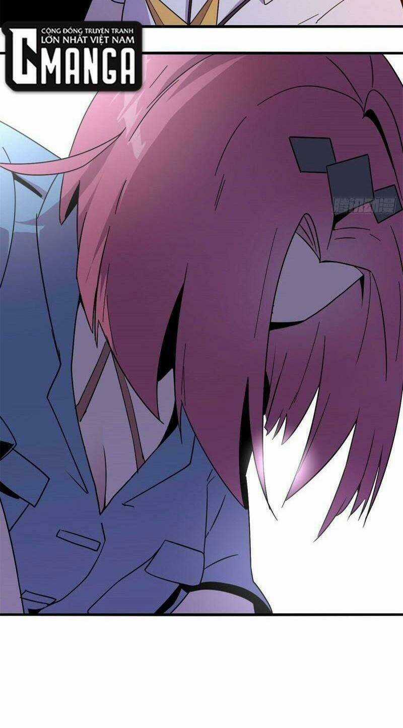 Siêu Thần Chế Tạp Sư Chapter 24 trang 9