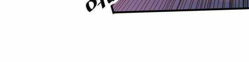 Siêu Thần Chế Tạp Sư Chapter 25 trang 10