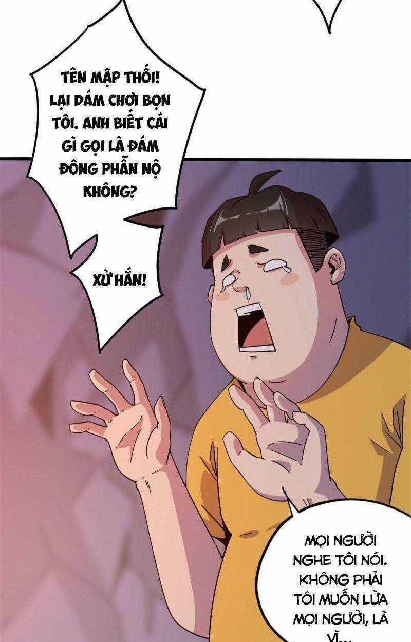 Siêu Thần Chế Tạp Sư Chapter 25 trang 14