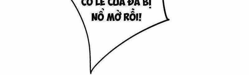 Siêu Thần Chế Tạp Sư Chapter 25 trang 2