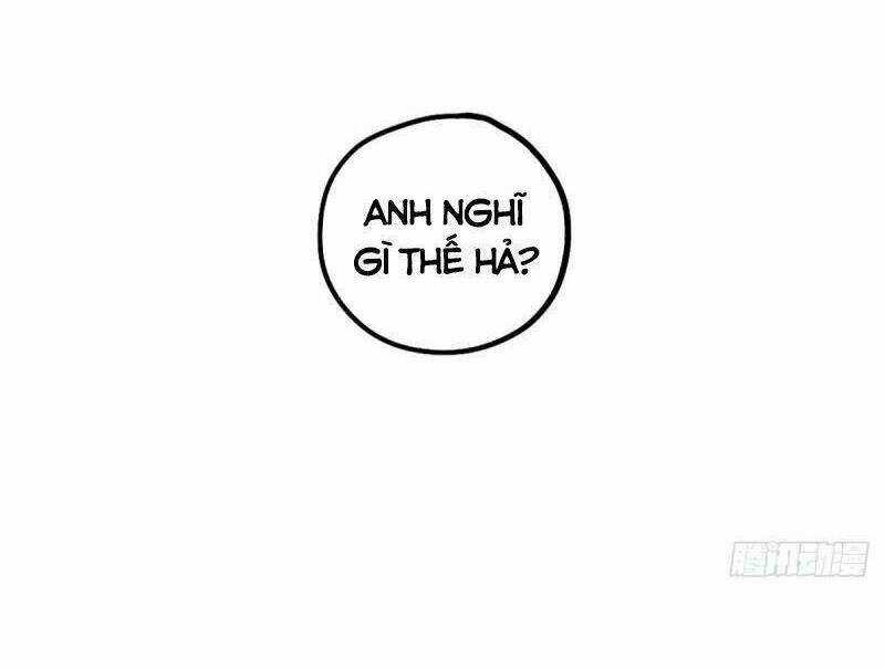 Siêu Thần Chế Tạp Sư Chapter 25 trang 22