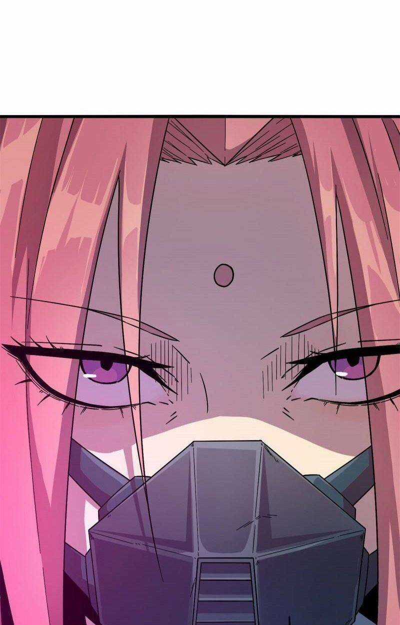 Siêu Thần Chế Tạp Sư Chapter 25 trang 23