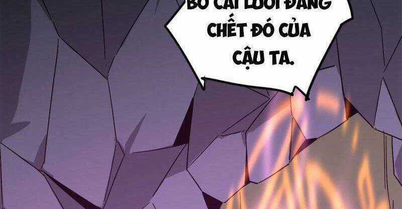 Siêu Thần Chế Tạp Sư Chapter 25 trang 25