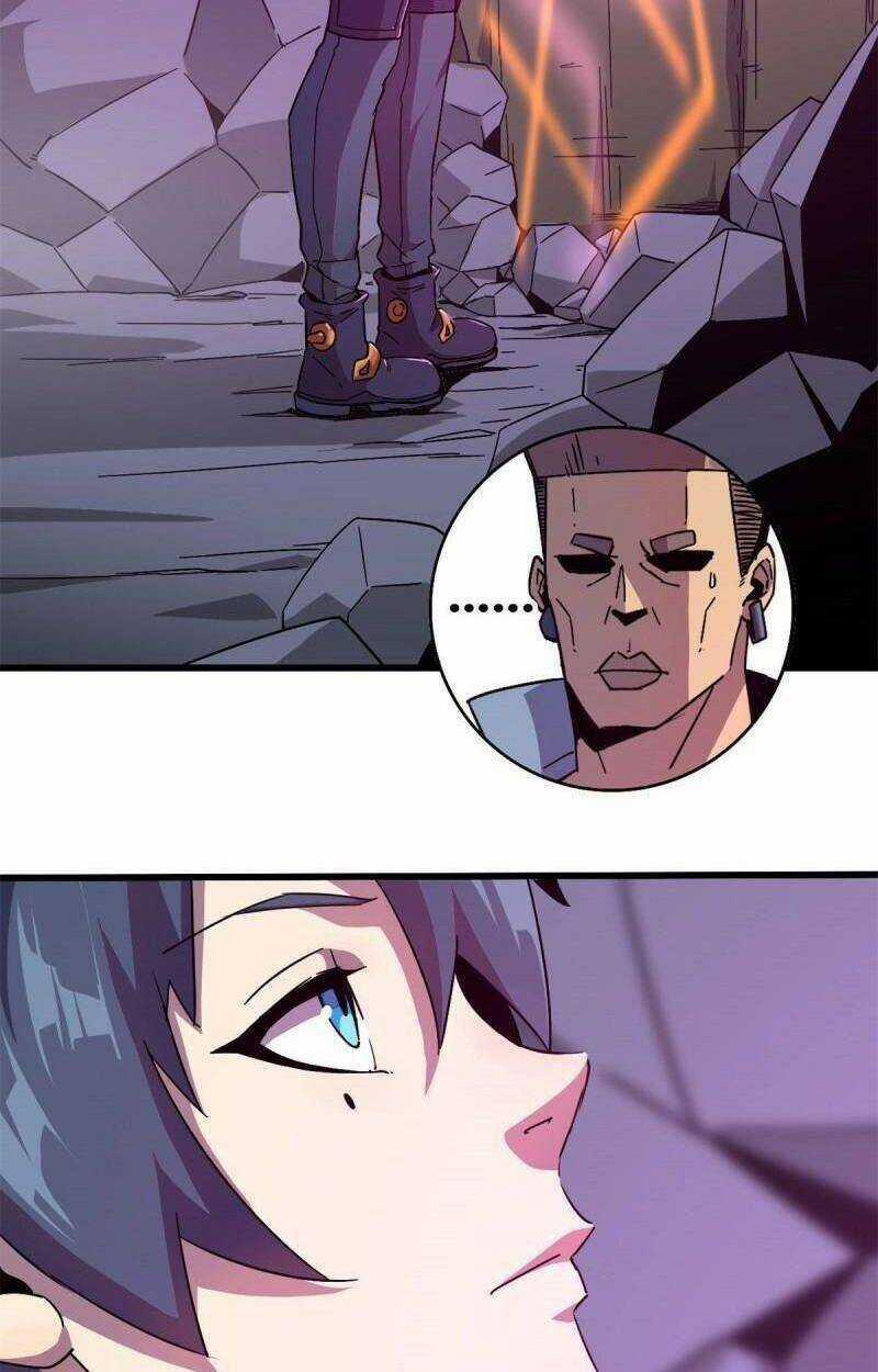 Siêu Thần Chế Tạp Sư Chapter 25 trang 27