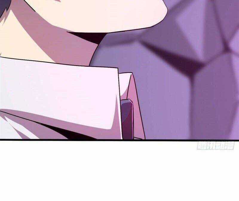 Siêu Thần Chế Tạp Sư Chapter 25 trang 28