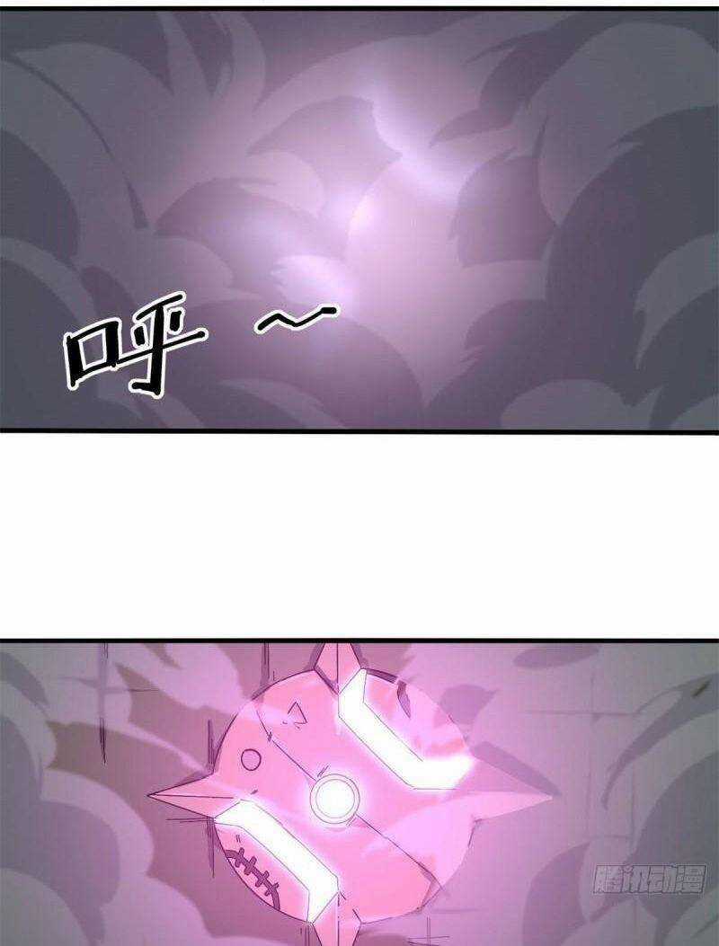 Siêu Thần Chế Tạp Sư Chapter 25 trang 3