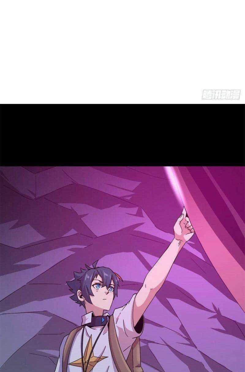 Siêu Thần Chế Tạp Sư Chapter 25 trang 32