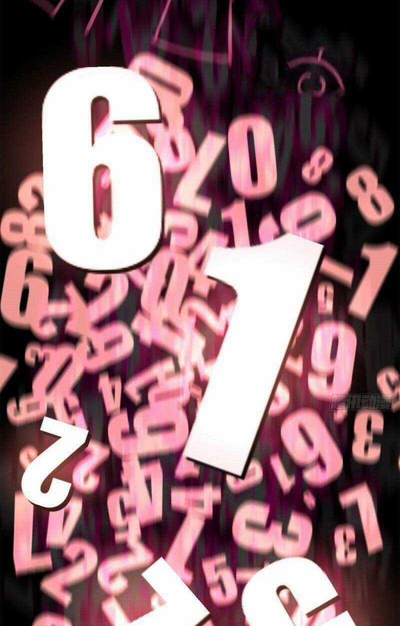 Siêu Thần Chế Tạp Sư Chapter 25 trang 35