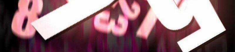 Siêu Thần Chế Tạp Sư Chapter 25 trang 36