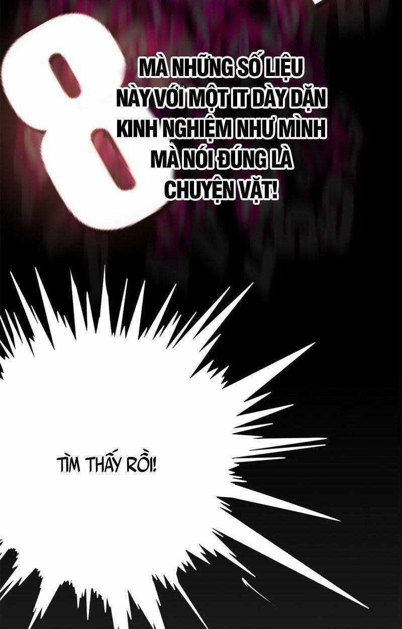 Siêu Thần Chế Tạp Sư Chapter 25 trang 37