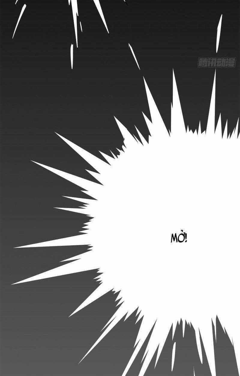 Siêu Thần Chế Tạp Sư Chapter 25 trang 38