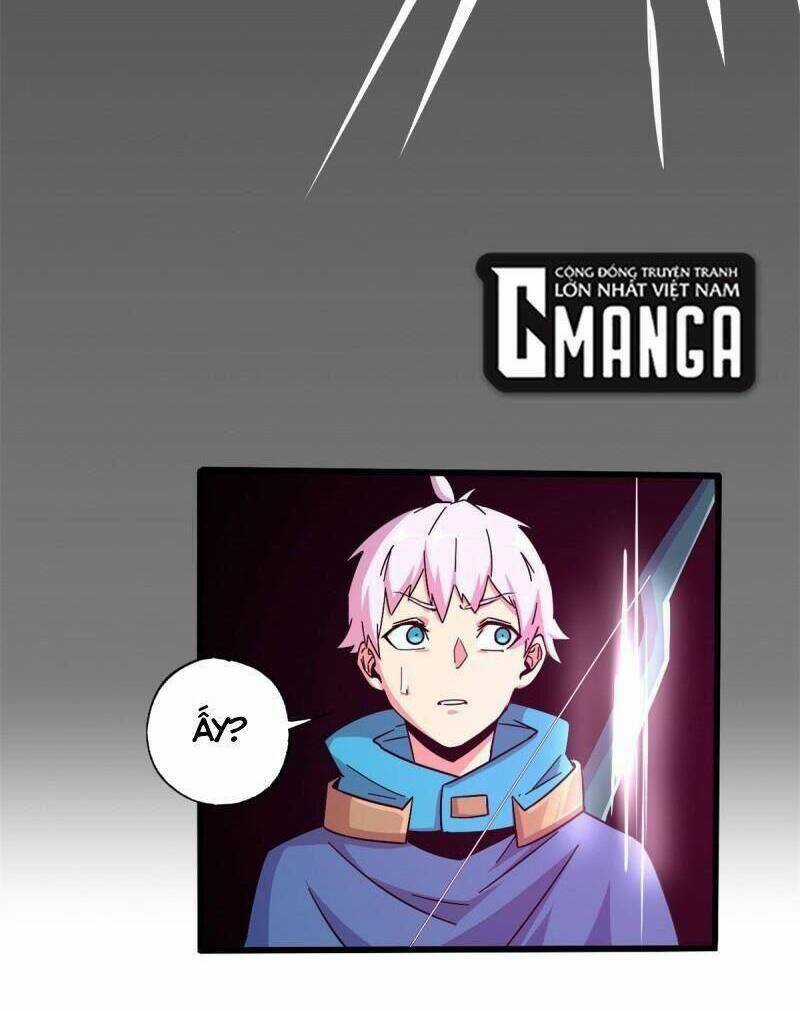 Siêu Thần Chế Tạp Sư Chapter 25 trang 39