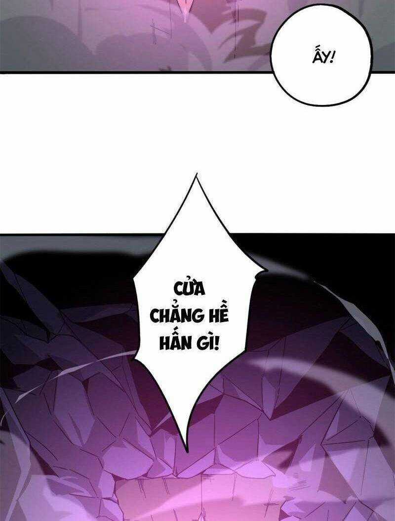 Siêu Thần Chế Tạp Sư Chapter 25 trang 4