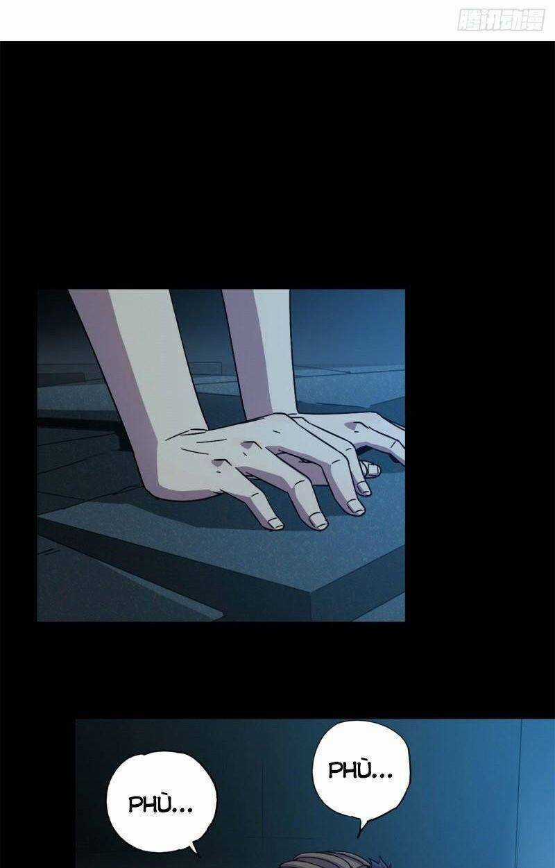 Siêu Thần Chế Tạp Sư Chapter 25 trang 42