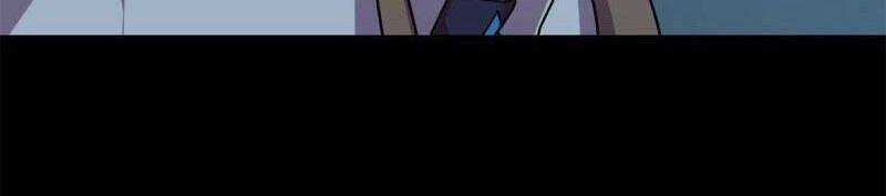 Siêu Thần Chế Tạp Sư Chapter 25 trang 44