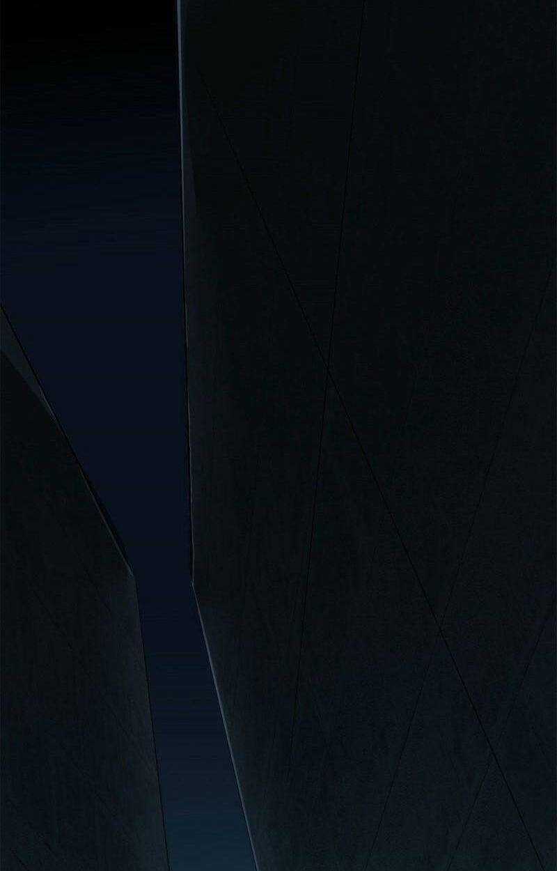 Siêu Thần Chế Tạp Sư Chapter 25 trang 46