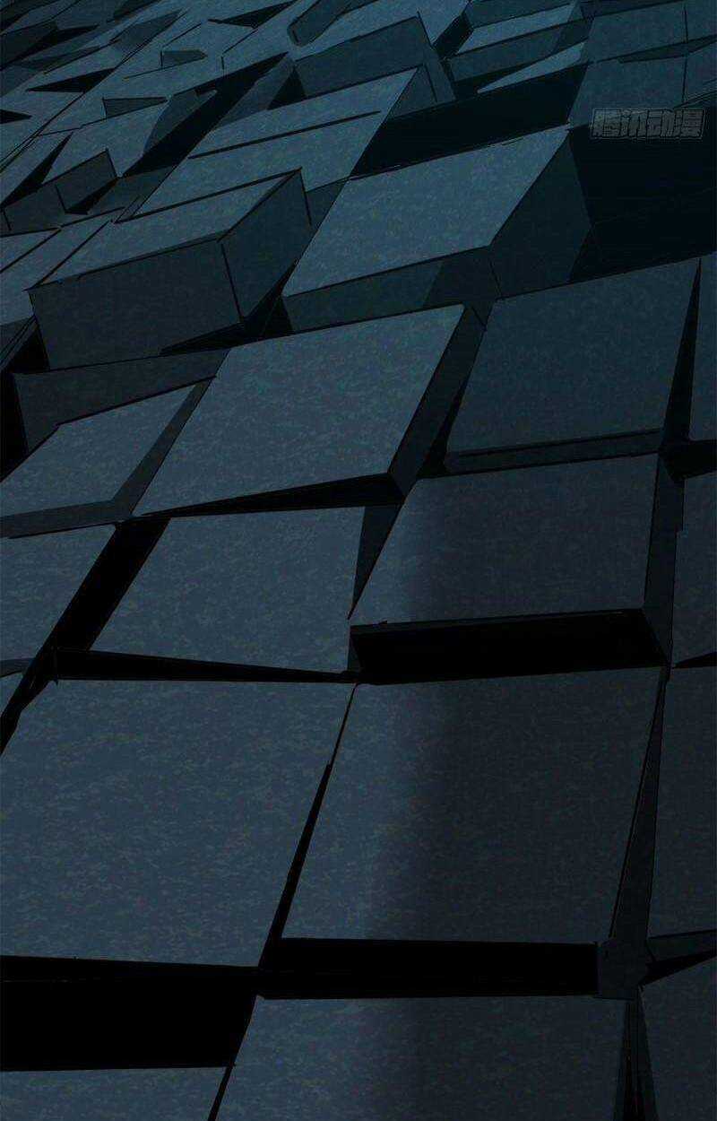 Siêu Thần Chế Tạp Sư Chapter 25 trang 49