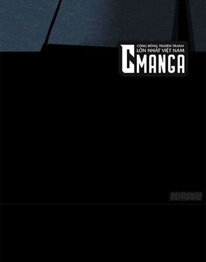 Siêu Thần Chế Tạp Sư Chapter 25 trang 50