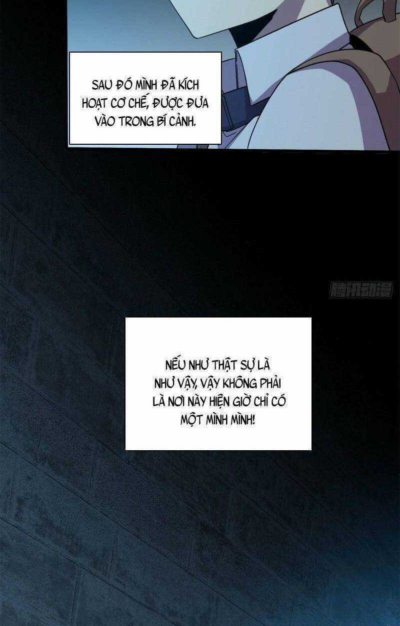 Siêu Thần Chế Tạp Sư Chapter 25 trang 52