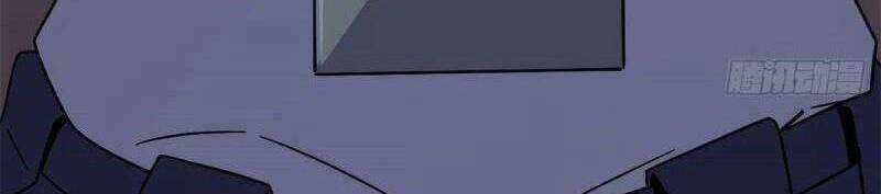 Siêu Thần Chế Tạp Sư Chapter 25 trang 56