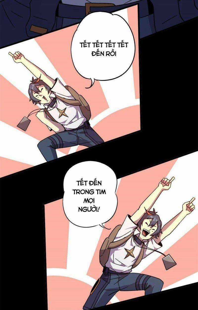 Siêu Thần Chế Tạp Sư Chapter 25 trang 57