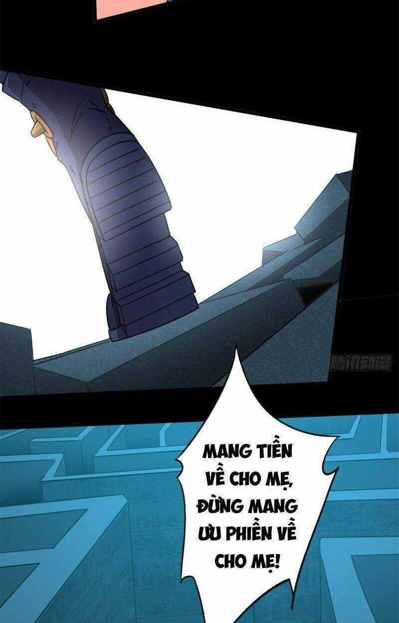 Siêu Thần Chế Tạp Sư Chapter 25 trang 58