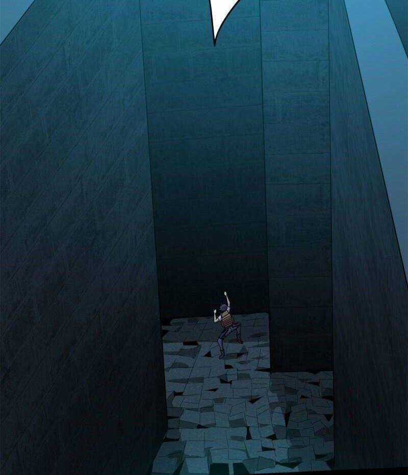 Siêu Thần Chế Tạp Sư Chapter 25 trang 59