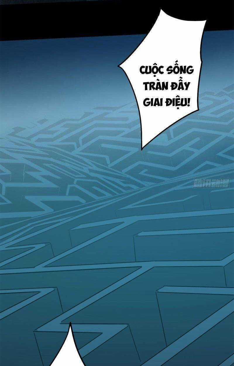 Siêu Thần Chế Tạp Sư Chapter 25 trang 60