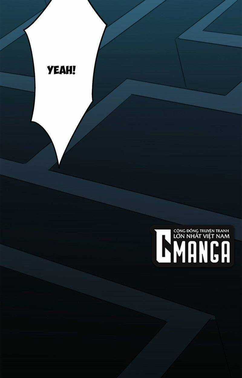 Siêu Thần Chế Tạp Sư Chapter 25 trang 61