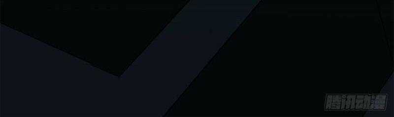 Siêu Thần Chế Tạp Sư Chapter 25 trang 62