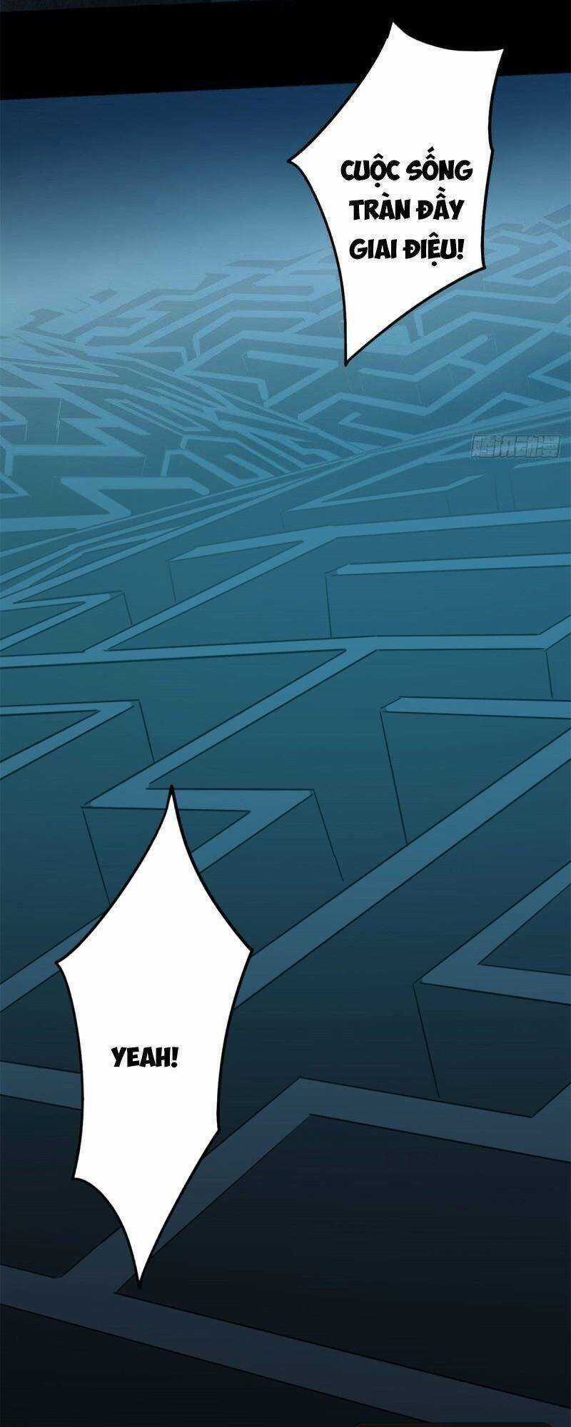 Siêu Thần Chế Tạp Sư Chapter 25 trang 64