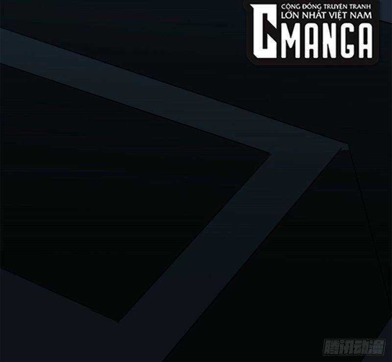 Siêu Thần Chế Tạp Sư Chapter 25 trang 65