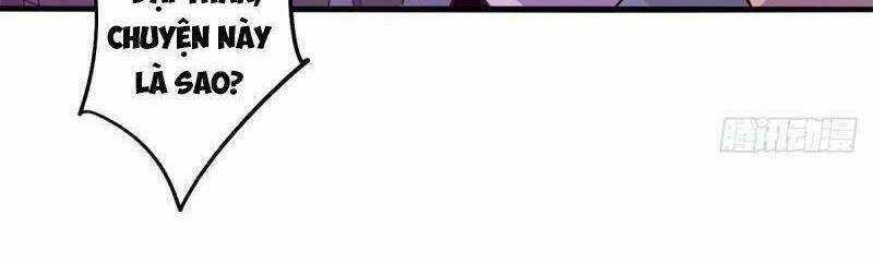 Siêu Thần Chế Tạp Sư Chapter 25 trang 7