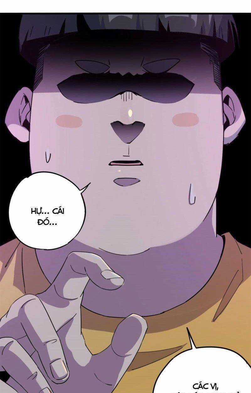 Siêu Thần Chế Tạp Sư Chapter 25 trang 8