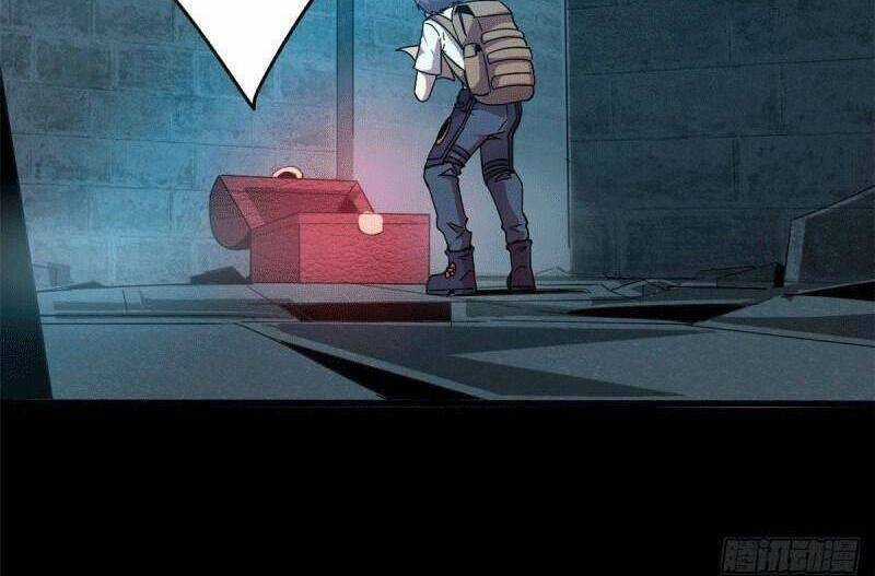 Siêu Thần Chế Tạp Sư Chapter 26 trang 11