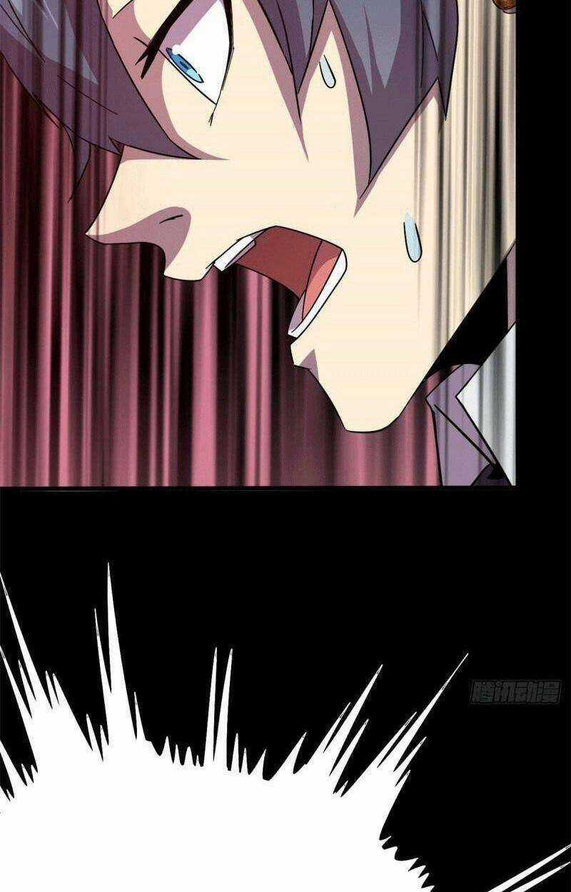 Siêu Thần Chế Tạp Sư Chapter 26 trang 15