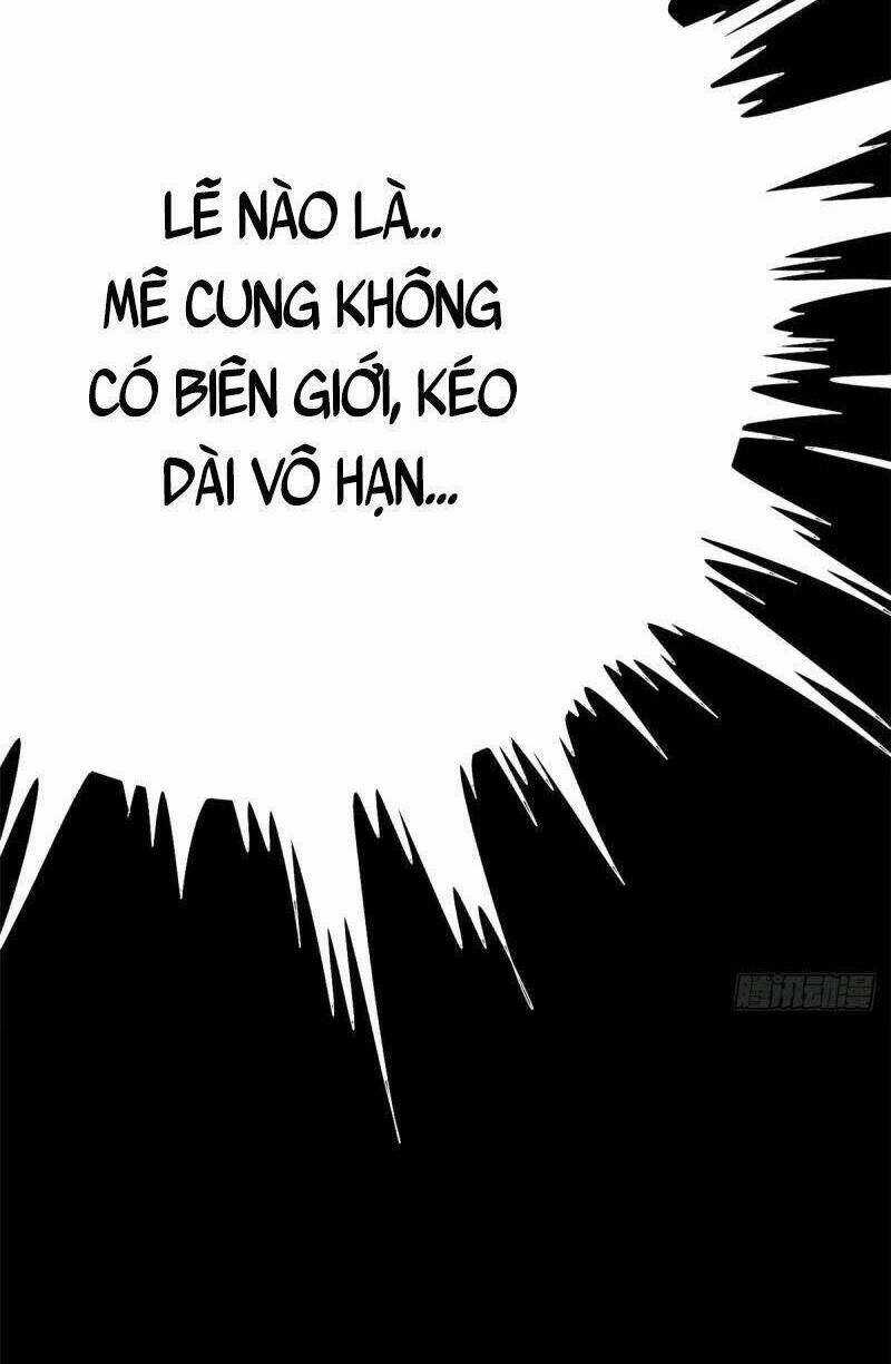 Siêu Thần Chế Tạp Sư Chapter 26 trang 16