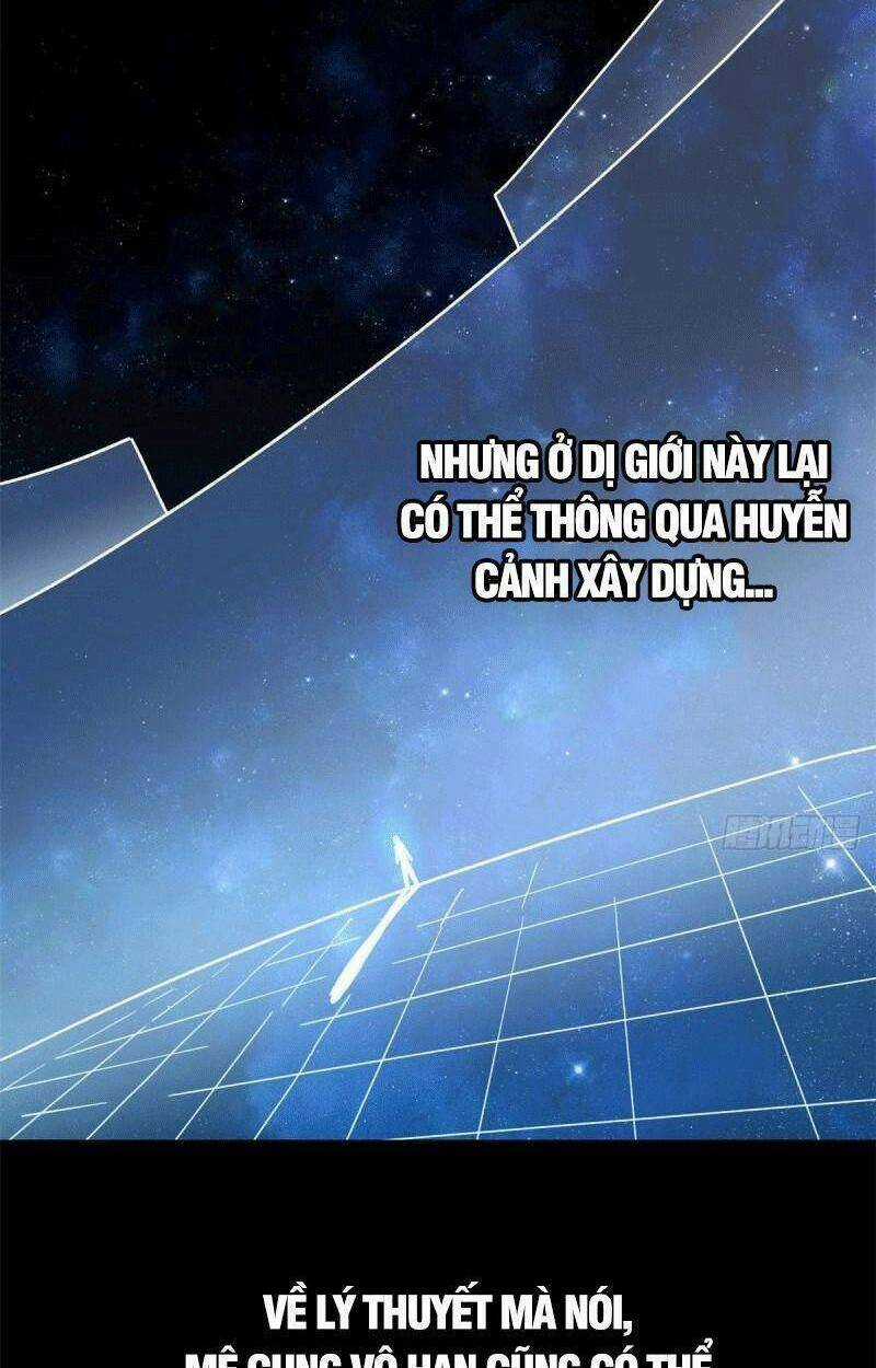 Siêu Thần Chế Tạp Sư Chapter 26 trang 18