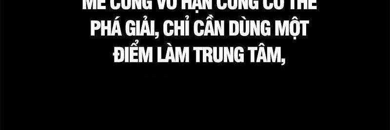 Siêu Thần Chế Tạp Sư Chapter 26 trang 19