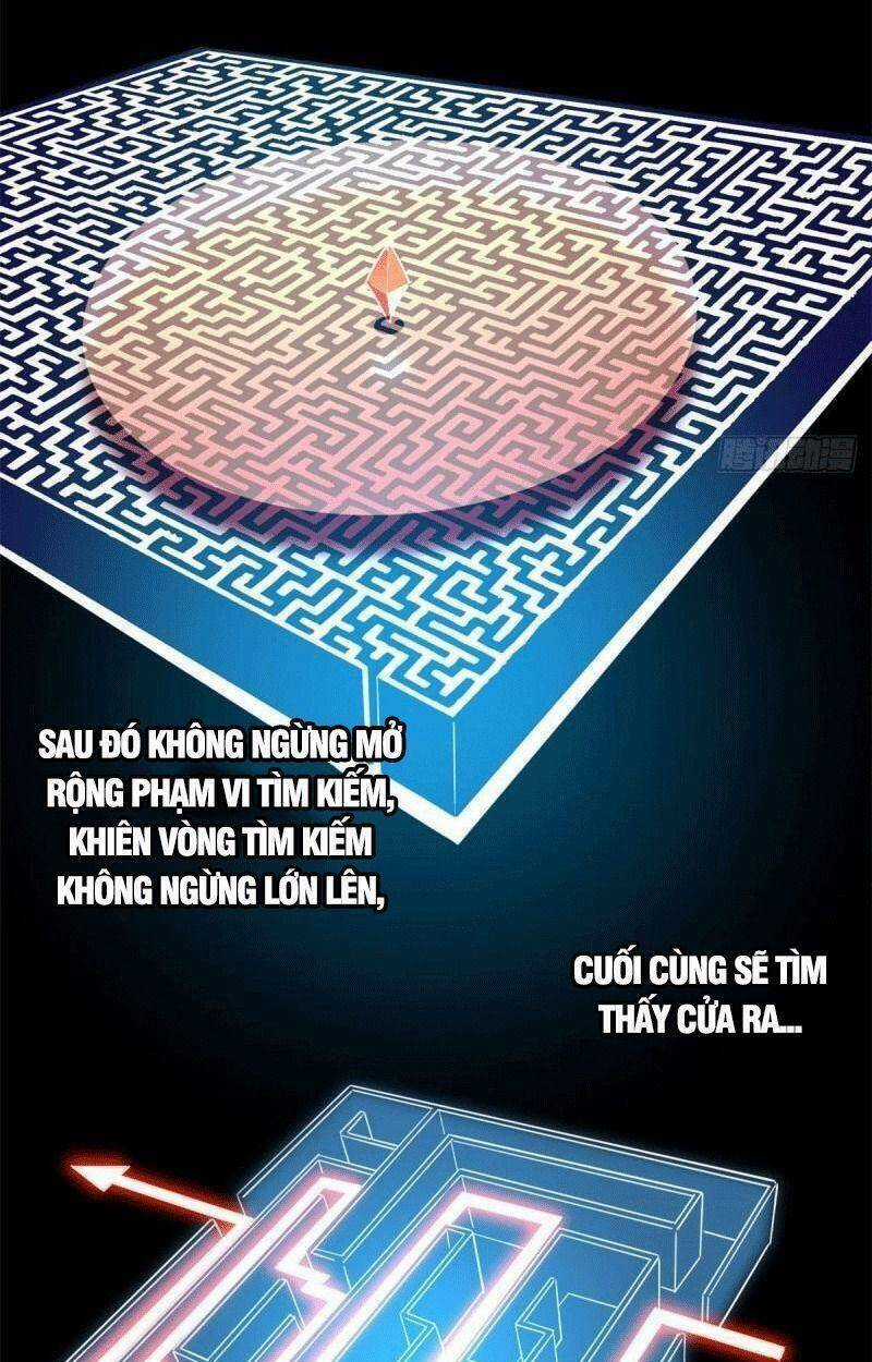 Siêu Thần Chế Tạp Sư Chapter 26 trang 20