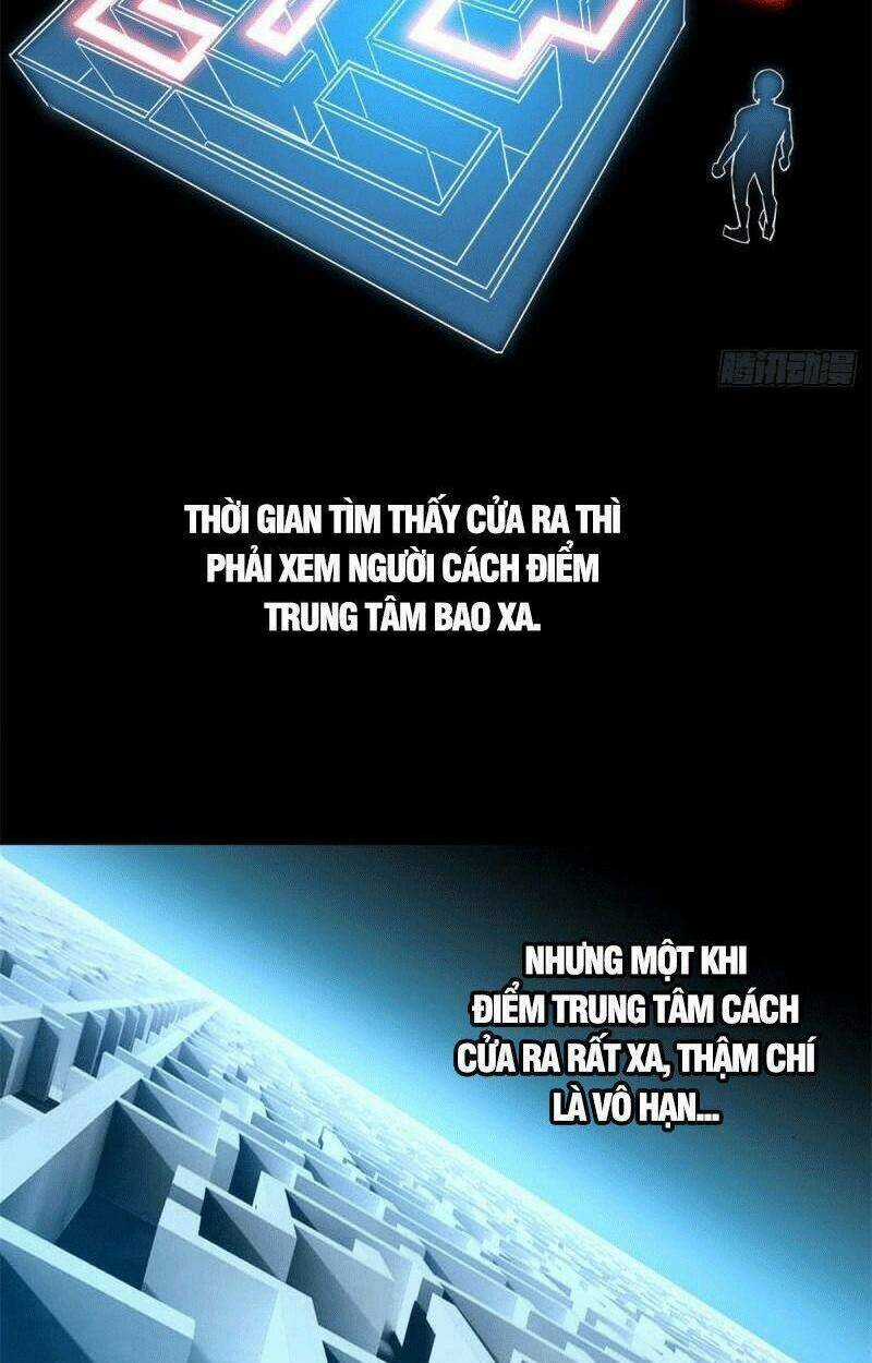 Siêu Thần Chế Tạp Sư Chapter 26 trang 21