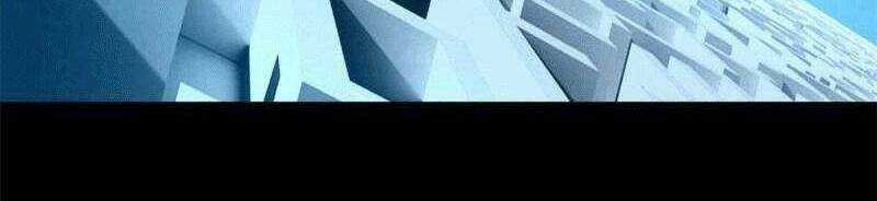 Siêu Thần Chế Tạp Sư Chapter 26 trang 22