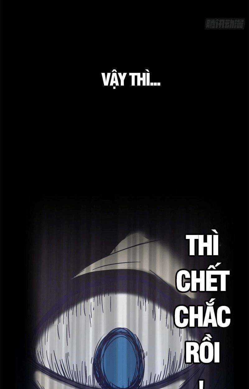 Siêu Thần Chế Tạp Sư Chapter 26 trang 23