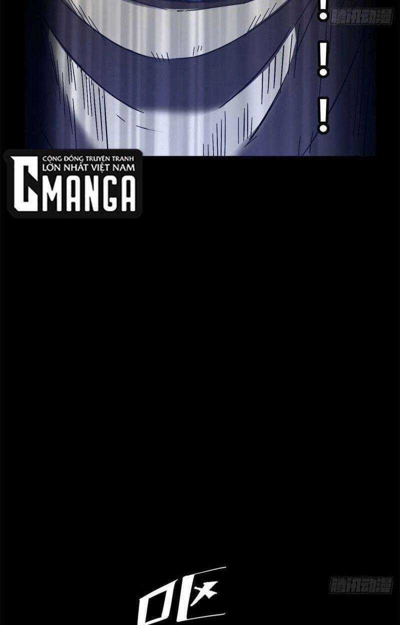 Siêu Thần Chế Tạp Sư Chapter 26 trang 24