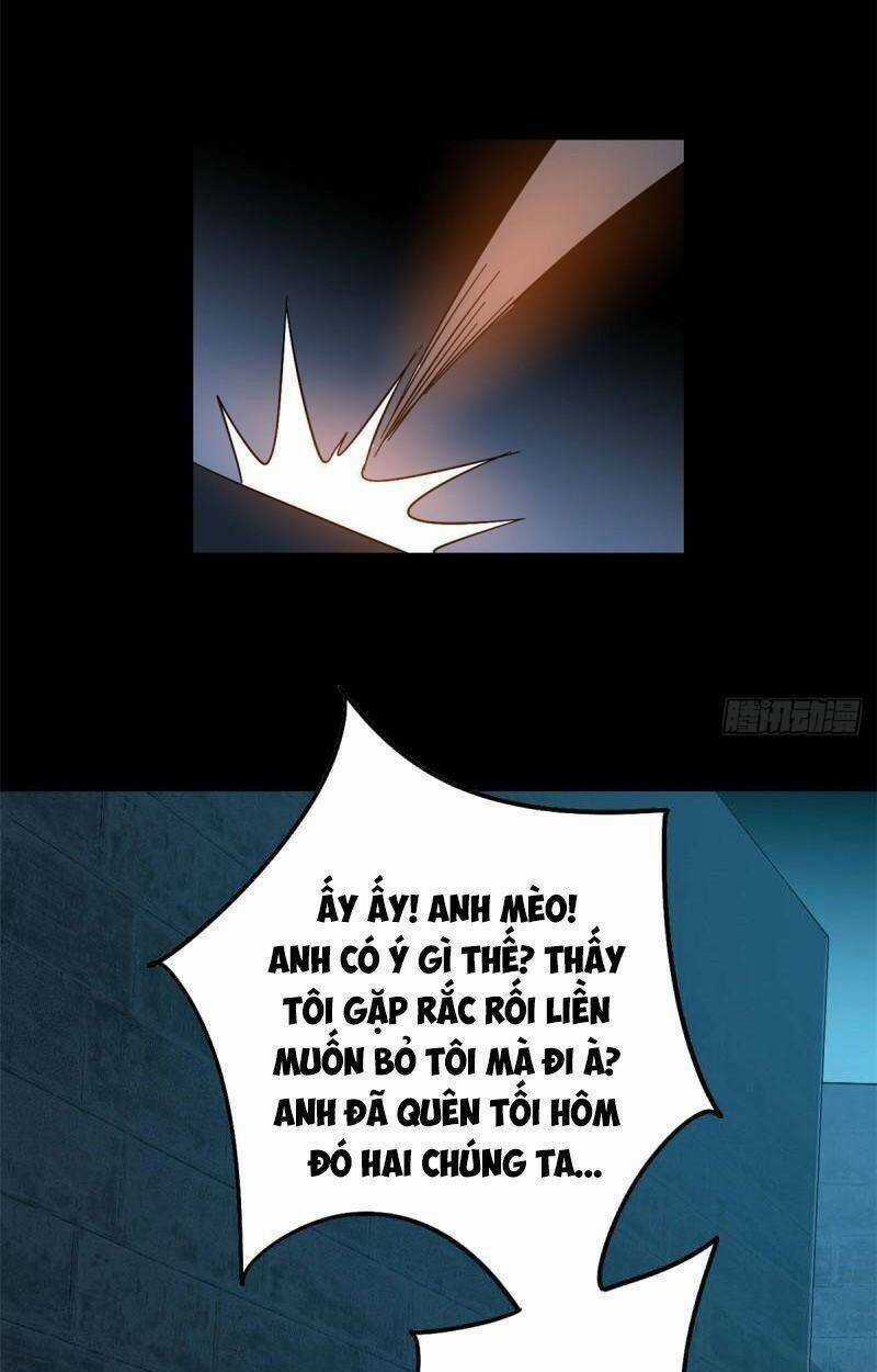 Siêu Thần Chế Tạp Sư Chapter 26 trang 32