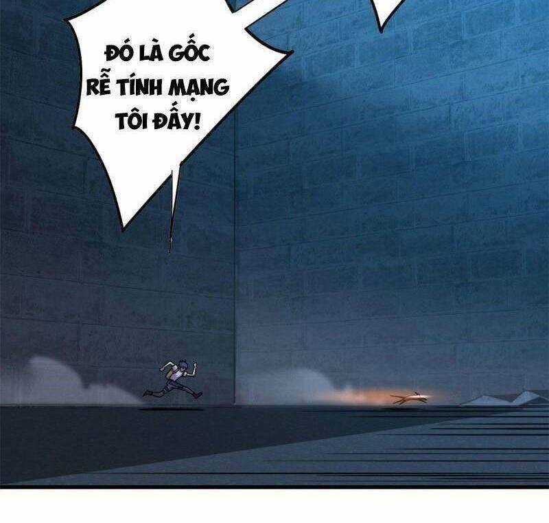 Siêu Thần Chế Tạp Sư Chapter 26 trang 34