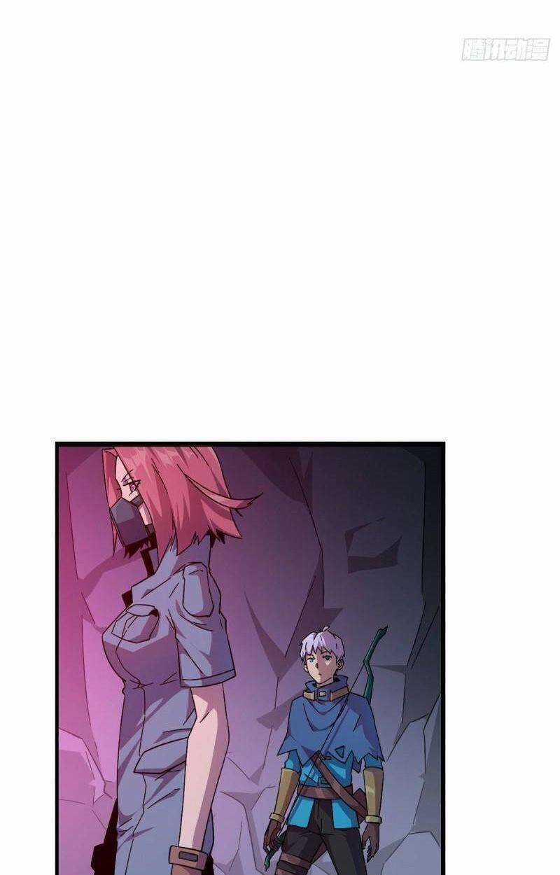 Siêu Thần Chế Tạp Sư Chapter 26 trang 35