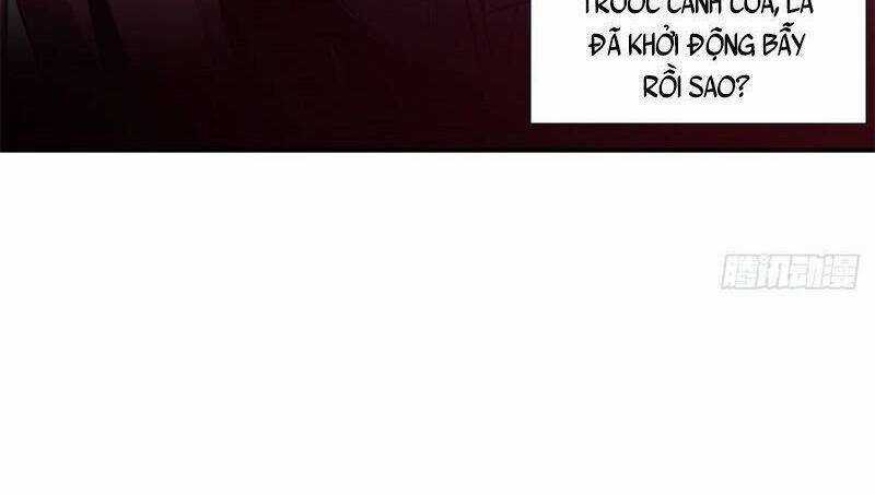 Siêu Thần Chế Tạp Sư Chapter 26 trang 37